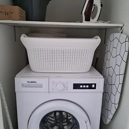 Διαμέρισμα Cozy - 300 Meters From Metro Center Croix